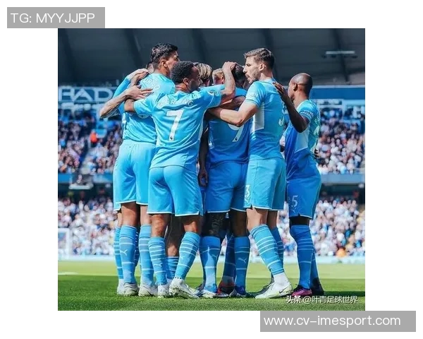 邓弗里斯渴望加盟英超国米关注帕莱斯特拉与凯奥德球员