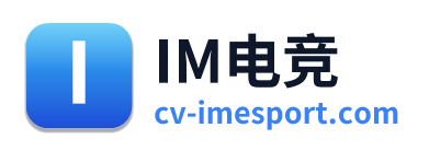 IM电竞